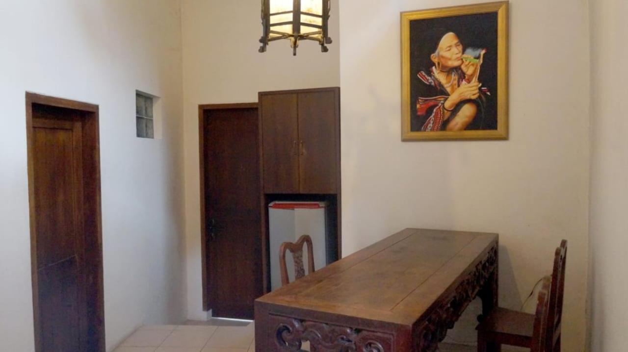 草莓之家有机农场和家庭小屋假日公园 伦邦 外观 照片